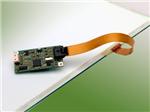 SC501U